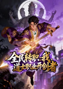 天天影视动漫产业资讯配图